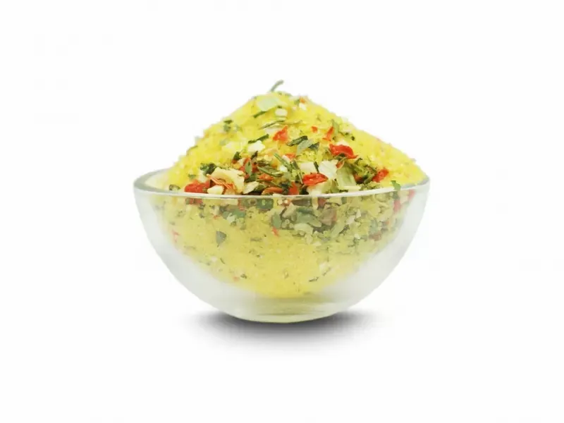 Jarzynka 1kg zdjęcie 2