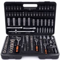 product-compare-63679622