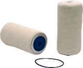 51108 - Filtr oleju