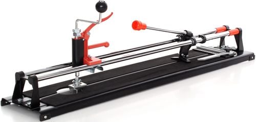 maszyna do cięcia glazury 80cm kd575 na Arena.pl