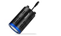 Lampa Led Kessil A160WE Tuna Blue