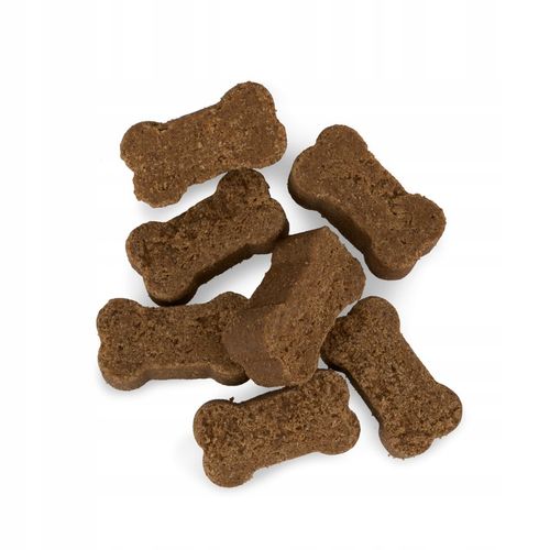 PROBIOTYK, smaczki funkcjonalne dla psa i kota, 60szt., probiotic Forte na Arena.pl