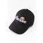 Ellesse RAGUSA CAP BLACK na Arena.pl