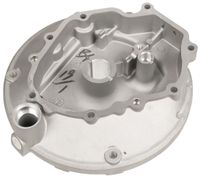 MISKA OLEJOWA KOHLER XT675 CZĘŚĆ ORYGINALNA 1419927-S