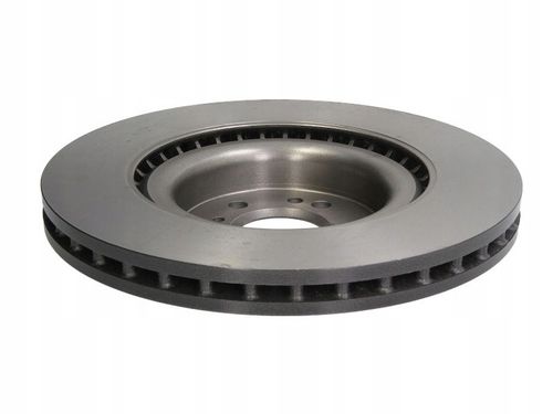 TARCZA HAM PRZOD 350X32 V BREMBO na Arena.pl
