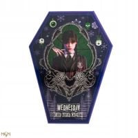 product-compare-61073446