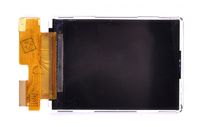 GSM0040 LCD DO LG KE970 HQ