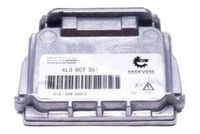 Przetwornica xenon do ALFA ROMEO AUDI BMW