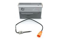 Czujnik temperatury spalin AUDI Q7 2007 2008 2009 2010 2011 2012 2013 2014