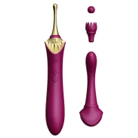 product-compare-63177855