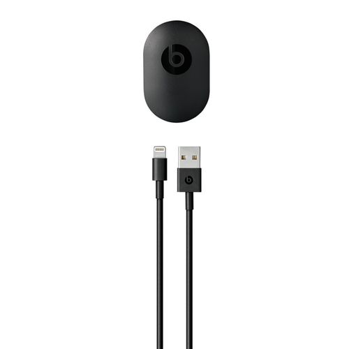 Apple Beats Pill+ Speaker (PRODUCT)Red na Arena.pl