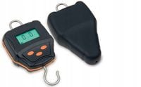 Waga cyfrowa Fox Digital Scales 60kg