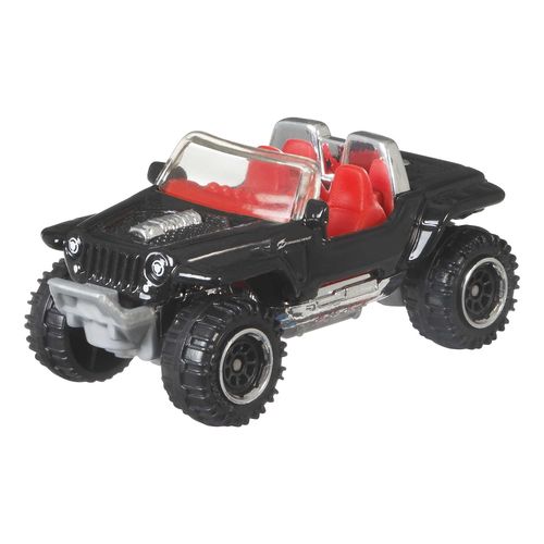 ND39_143408 -MB SAMOCHODZIK 5-PAK C1817 MIX WB12 na Arena.pl