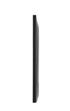 Monitor wielkoformatowy 43UH5F-B 500cd/m2 UHD 24/7 na Arena.pl