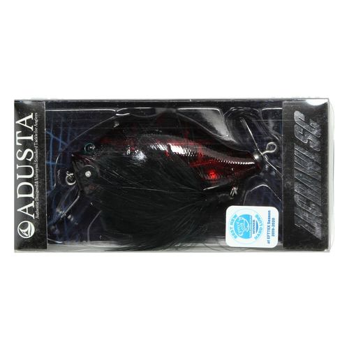 ADUSTA ZACRAWL SC 106 CHILLI PEPPER na Arena.pl