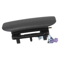 KLAMKA DRZWI FORD TRANSIT V 2003 2004 2005 2006 2007 2008 2009 2010 2011