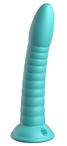 dp wild thing teal 7 inch na Arena.pl
