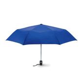 Parasol automatyczny lux na si KEMER