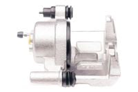 ZACISK HAMULCOWY PRZOD PRAWY MAZDA 6 GG GY 1,8 02-