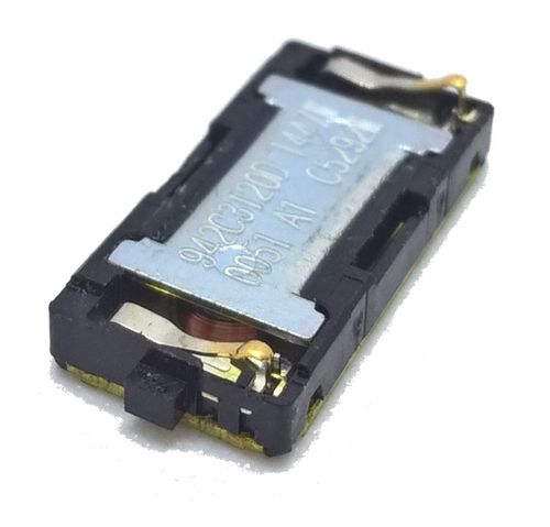 Głośnik Rozmów Moto E5 Plus XT1924 na Arena.pl