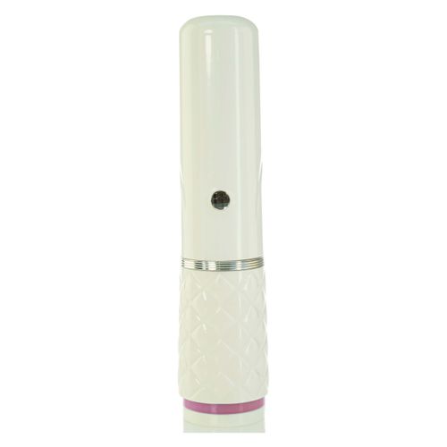 feisty thrusting vibrator rose pillow talk na Arena.pl