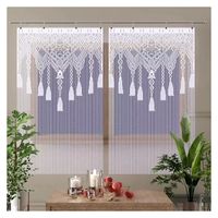 Komplet firan Royal wysokość 165 cm 🔲 DomoweTekstylia | WN930R 16K