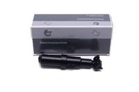 Spryskiwacz reflektora VW PASSAT B6 2005 2006 2007 2008 2009 2010 2011