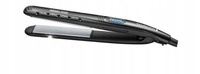 Prostownica Remington Aqualisse Extreme S7307 2w110 ustawień Wyświetlacz