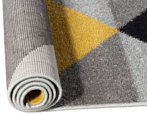 Dywan Desert Stream 07 160x230 Element na Arena.pl