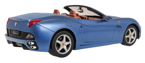 R/C 1:12 Ferrari California Rastar na Arena.pl