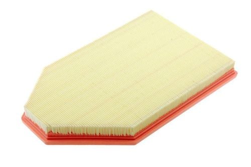 FILTR POWIETRZA DODGE CHALLENGER 2011 2012 2013 2014 na Arena.pl