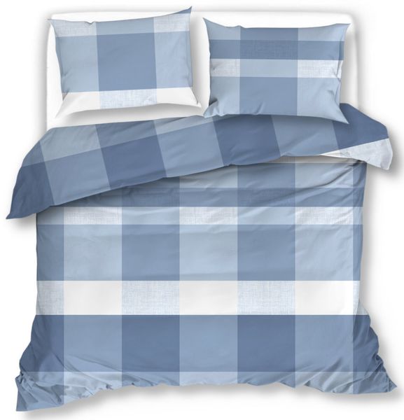 Pościel Flanelowa 200X220 - 18057 zdjęcie 1