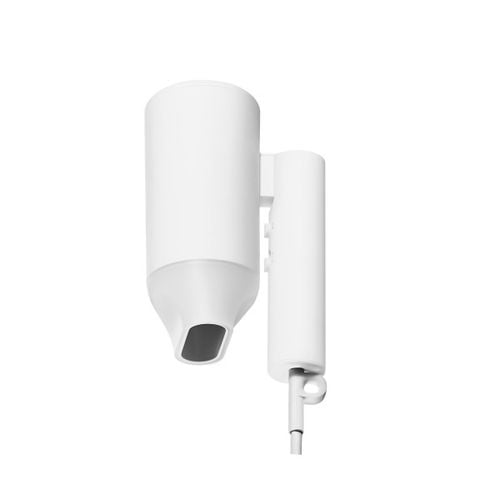 Xiaomi Compact Hair Dryer H101 biała na Arena.pl