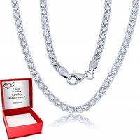 product-compare-61554840