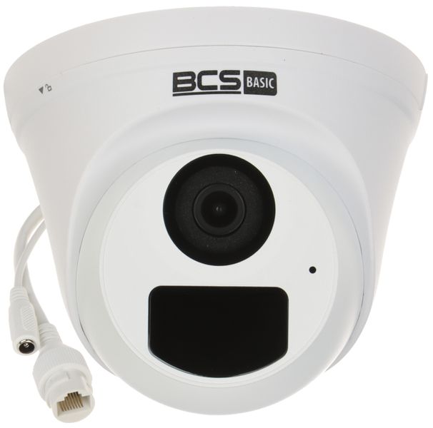KAMERA IP BCS-B-EIP15FR3(2.0) - 5MPX 2.8MM BCS BASIC zdjęcie 8