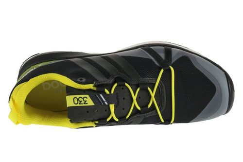 adidas TERREX AGRAVIC (BB0961) na Arena.pl