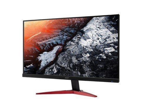 Acer 27'' KG271Cbmidpx na Arena.pl