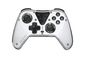 thumbnail-5