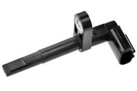 CZUJNIK ABS TYŁ LEWY TYŁ LEXUS LFA 2010 2011 2012