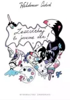 Zaszczekaj to jeszcze raz