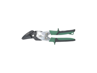 NOŻYCE DO CIĘCIA BLACHY PRAWE 260 MM YATO