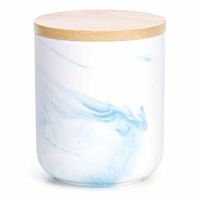 STORAGEJAR/AH/APALLA/BABYBLUE/8,5X9,4