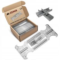 product-compare-61540356