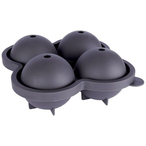 Forma do kostek lodu 16x15x7 cm na Arena.pl