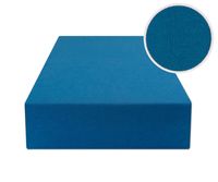 product-compare-55272598