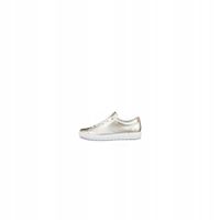 ECCO SOFT 7 - Sneakersy niskie r.39