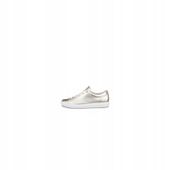 ECCO SOFT 7 - Sneakersy niskie r.39