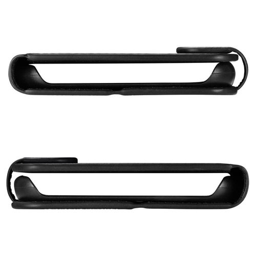 Etui Spigen Wallet S Iphone 11 Black na Arena.pl