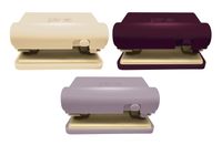 DZIURKACZ SATIN GOLD INTERDRUK 4932