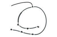 Przewód przelewowy MERCEDES CLK CLS C E G S